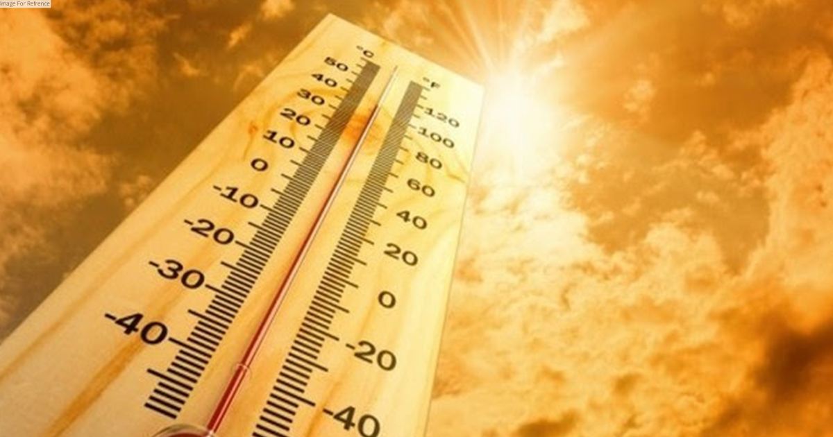 Odisha govt orders closure of schools till April 16 in view of heat wave